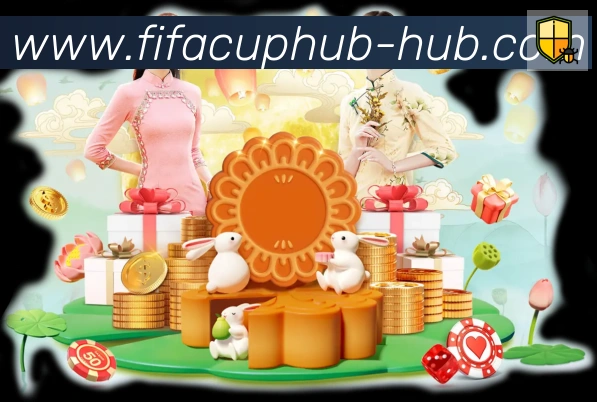 未来规划