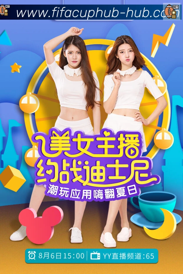 奖项3