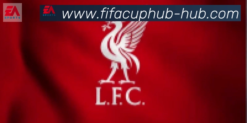 FIFA世界杯数据官方网站合作伙伴